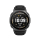 Amazfit T-Rex 3 PRO 44mm NFC Tactical Black - 1471662 - zdjęcie 2